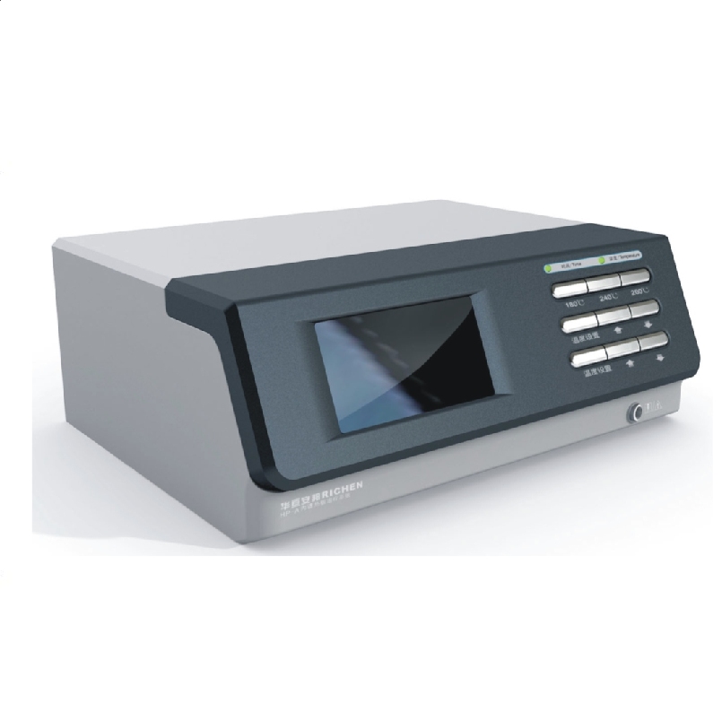 手板工艺类产品