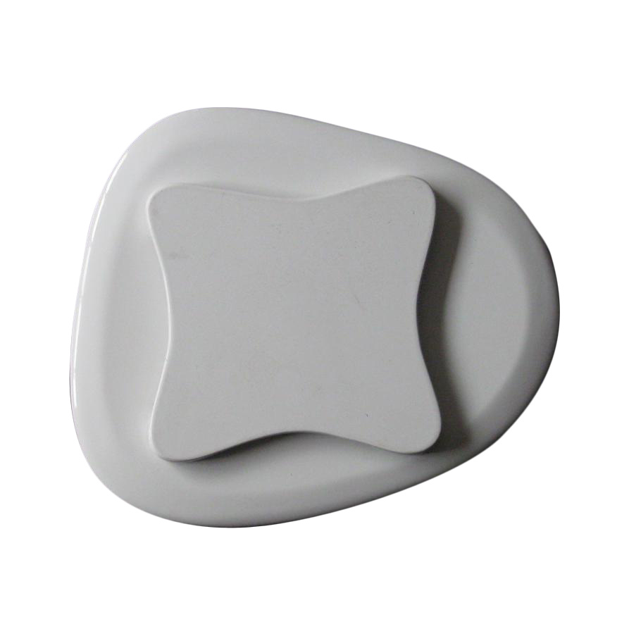 手板工艺类产品